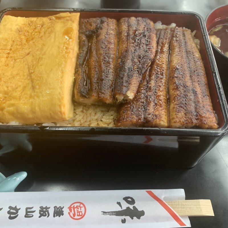 極上きんし重(かねよレストラン部 )