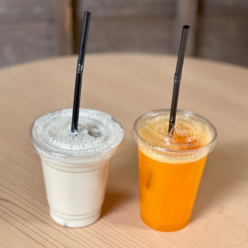 フレッシュジュース(フルーツラボ )