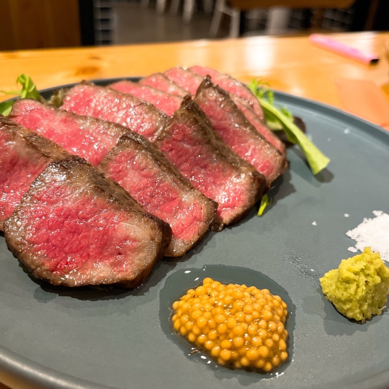 新潟県の牛肉を使ったメニューBEST30(1ページ目)