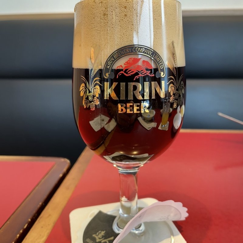 (シュマッツ・ビア・ダイニング 川崎)