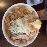 ラーメン(ピコピコポン)