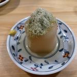 おでん（大根）(大衆酒場BEETLE 錦糸町店)