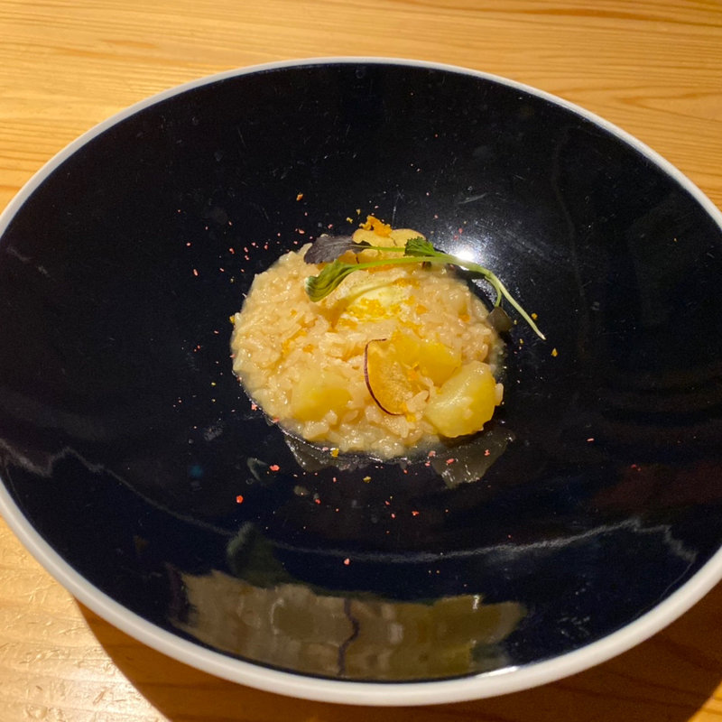 薩摩芋　からすみ　御杖村こしひかり(セトレならまち)