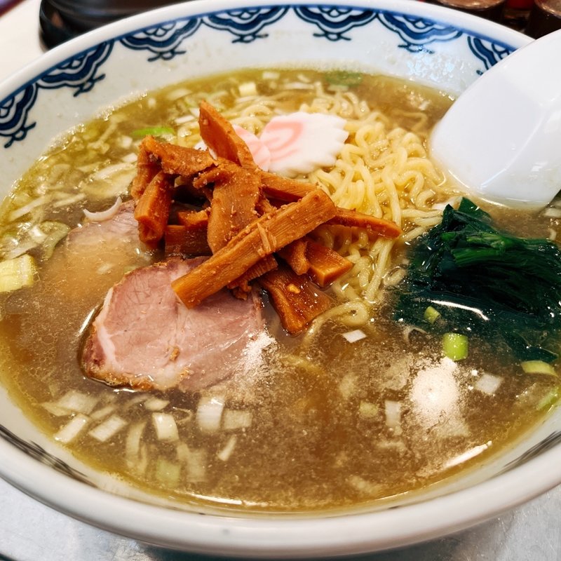 ほーれんそう(むらもと )