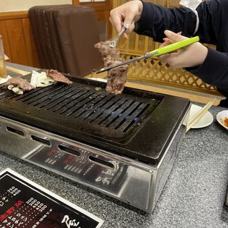 タン(今村屋)
