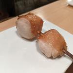 ダキミ