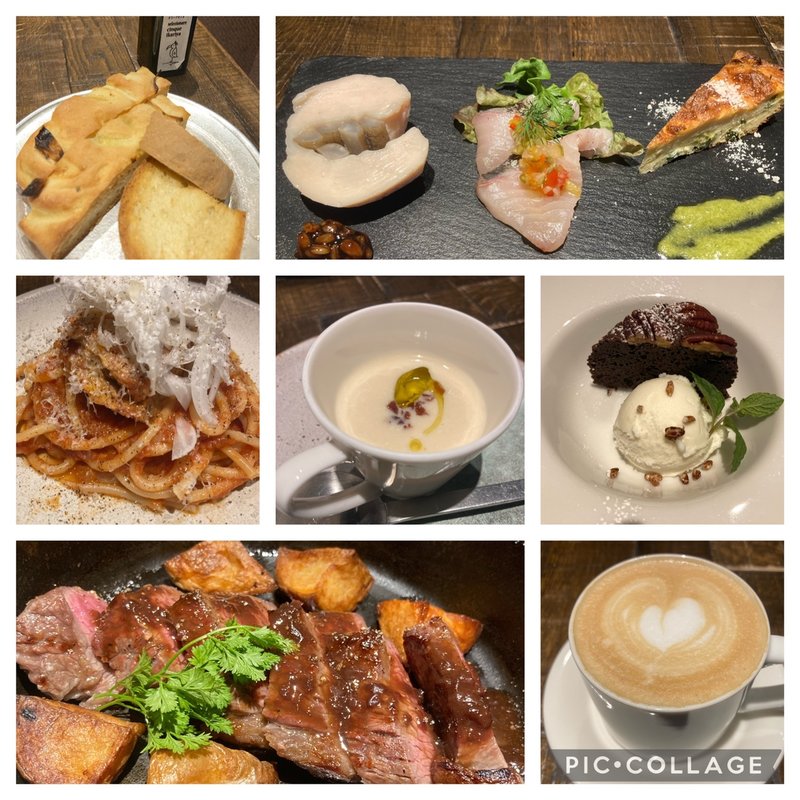 (チンクエ イカリヤ （CINQUE IKARIYA）)