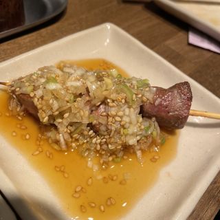 全国のレバテキの人気口コミランキング 1ページ目 おいしい一皿が集まるグルメコミュニティサービス Sarah