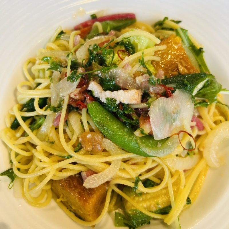 a0ba5926450207eff9a05ba131bb45