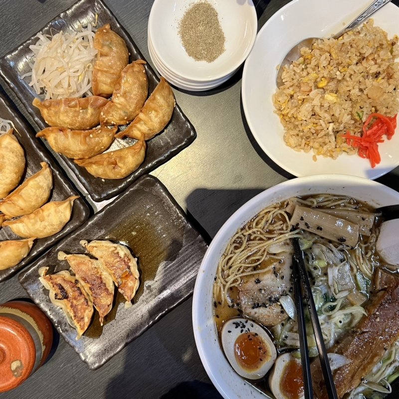 黒旨　厚肉(はやたろう)