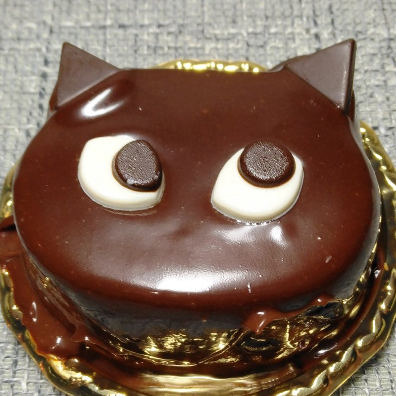 シャ・ノワール(シャ・ノワール 鶴見緑地店 )