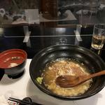 (川音)
