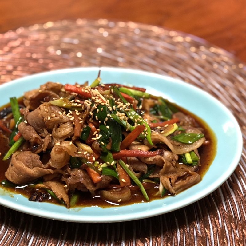 豚ロースかぶりスライス(ドン・キホーテ 札幌店)