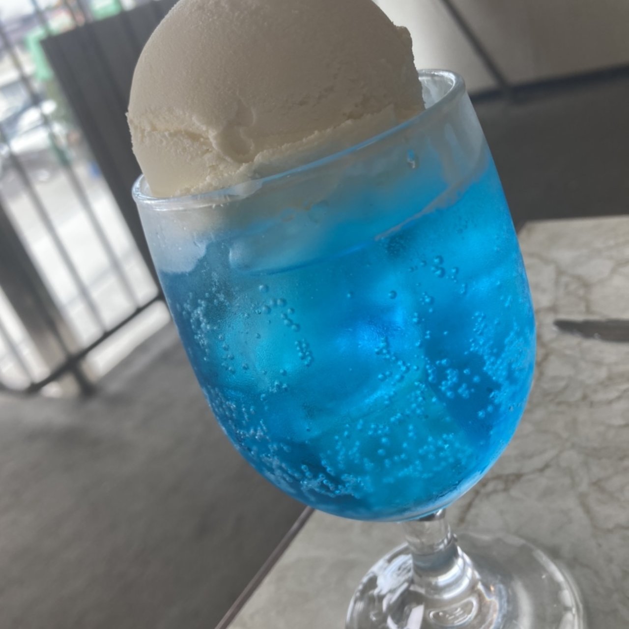 ✰*クリームソーダ。.:*♡ 志摩 on X