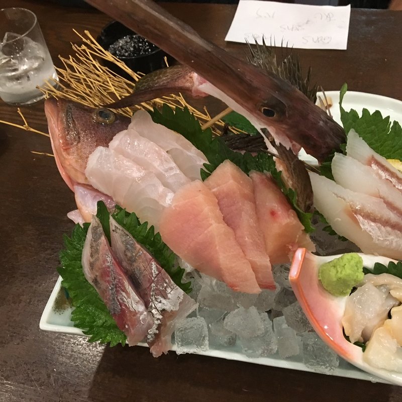 (たこ八 アルプラザ金沢店 )