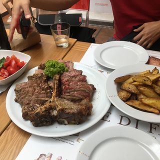 Fiorentina 1.2kg(Cipolla Rossa)