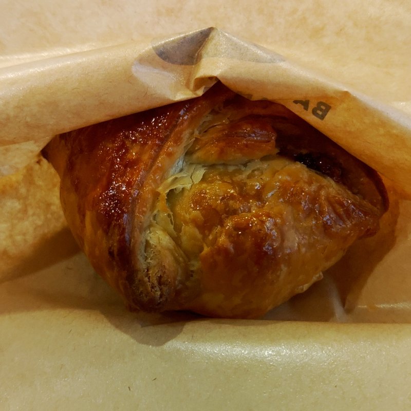 バナナパイ(バナナファクトリー)