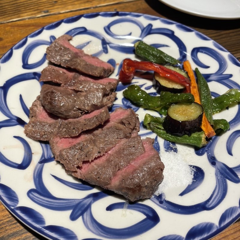 (nico+ （ニコプラス）)