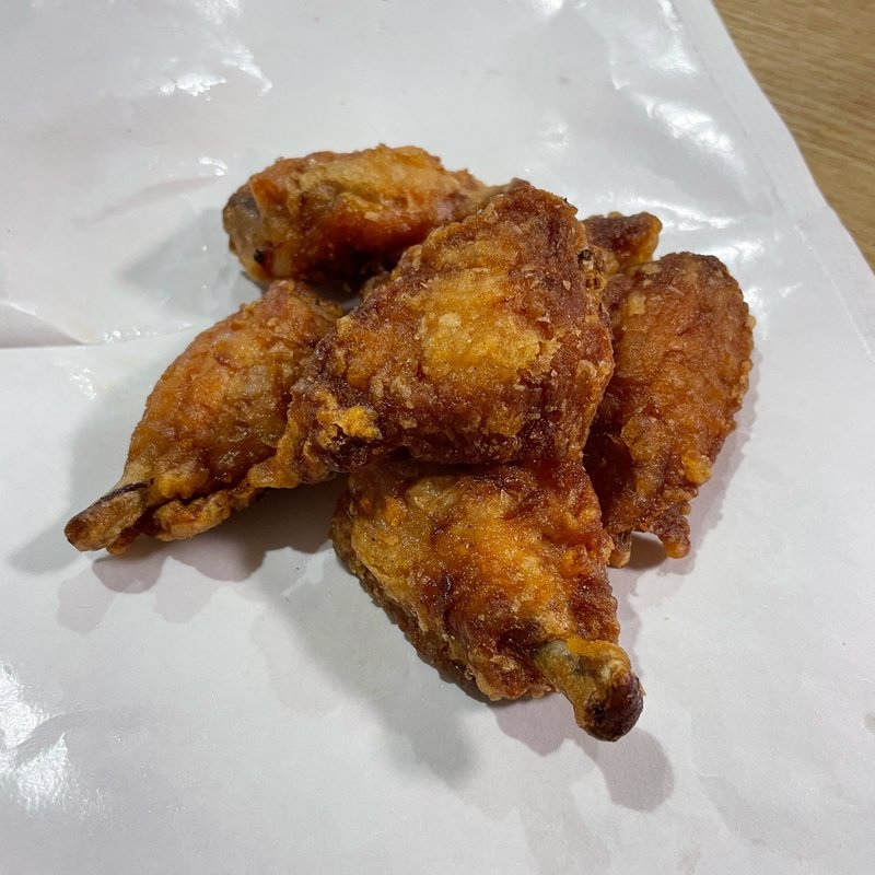 鳥沢レモン(鳥沢)