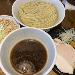 全国の醤油つけ麺の人気口コミランキング 1ページ目 おいしい一皿が集まるグルメコミュニティサービス Sarah