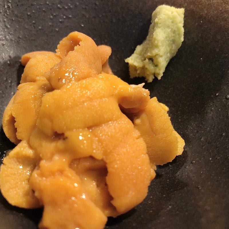 (天史朗寿司 （てんしろうずし）)