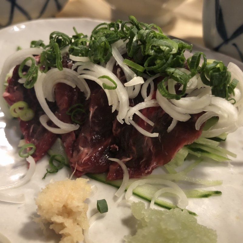 (天史朗寿司 （てんしろうずし）)