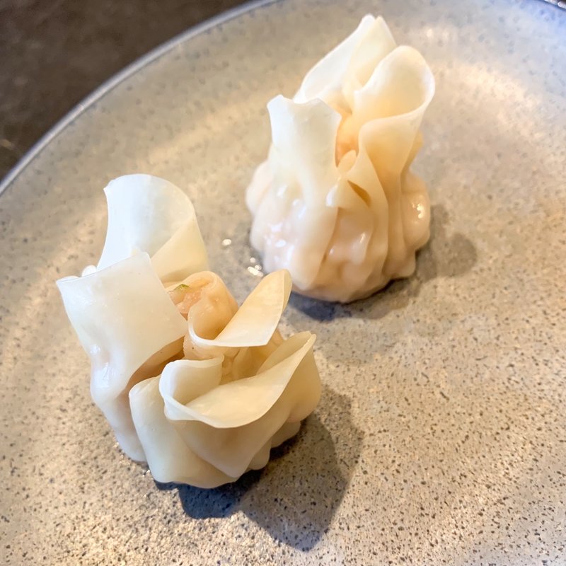 ほたて焼売(farm studio #203)