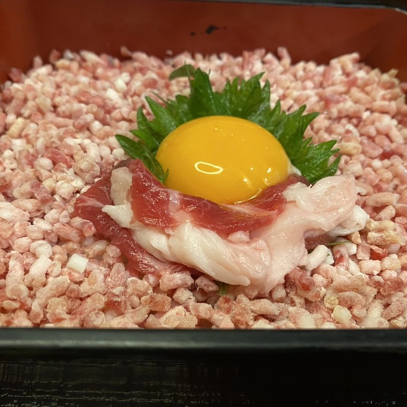 (馬菜 銀座本店 （バサイ）)