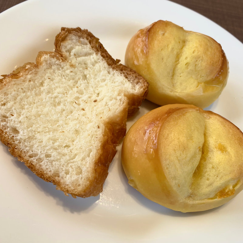 (フォルクス 上新庄店)