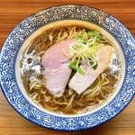 醤油