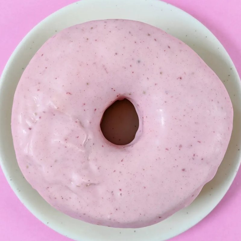 ストロベリー(SIUNAUSberry（シウナスベリー）)