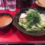 (ばくだん屋 八木店 )