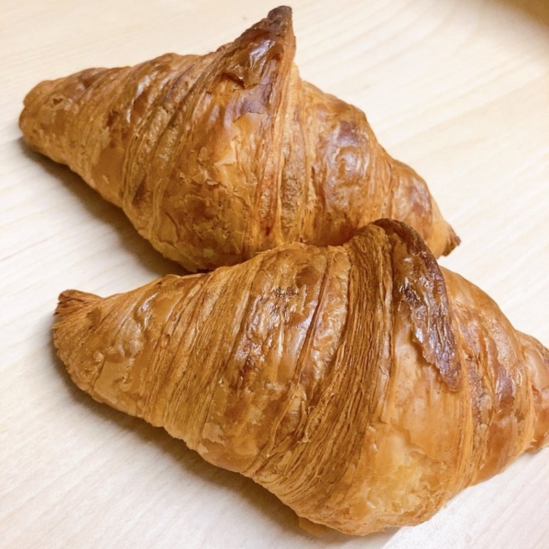 サクサククロワッサン(LilliPuT （リリパット）)