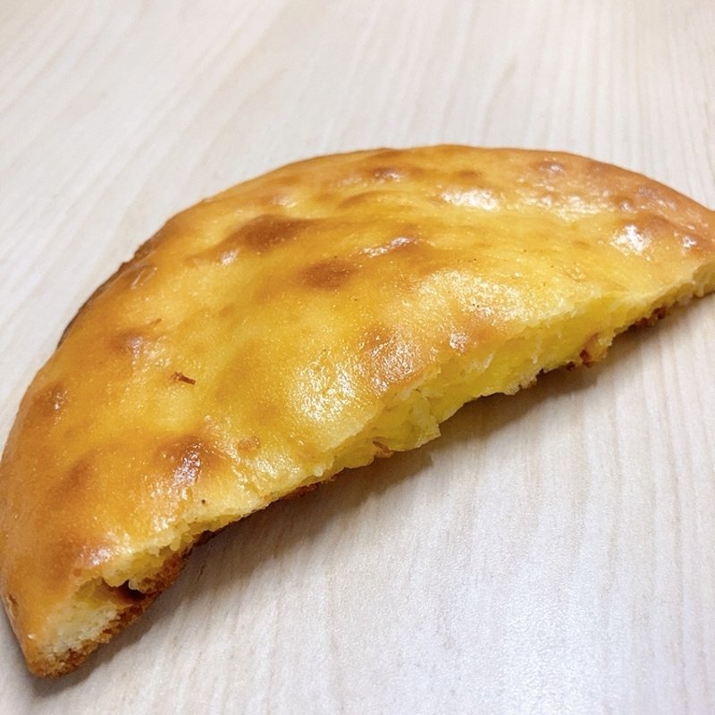 チーズビスク(LilliPuT （リリパット）)