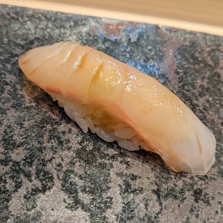 アラ(鮨治)