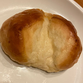 ミニ極めパン(Kagi Bakery)