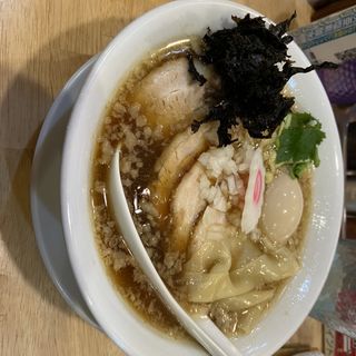 国分寺市のおすすめグルメの口コミ ランキング 1ページ目 おいしい一皿が集まるグルメコミュニティサービス Sarah