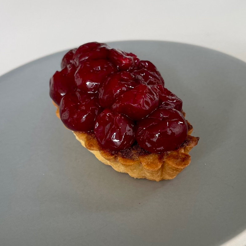 タルト(tyt cafe&bar)