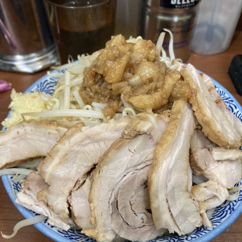 大(松木　田田)