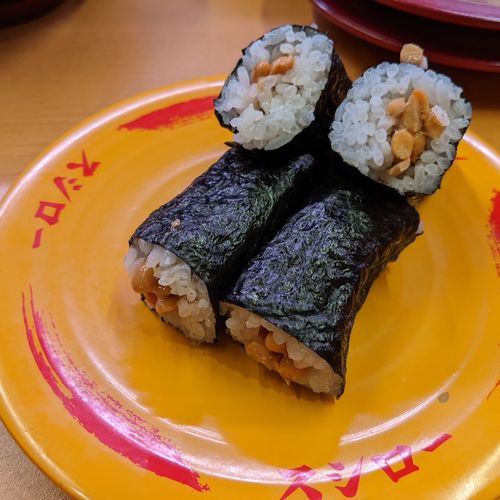 818d9b5b406f92784075c0160dc97c