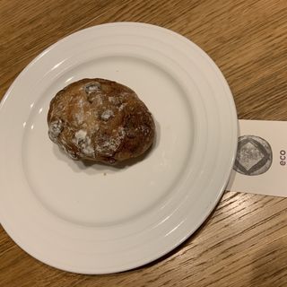 グラッパ（小）(ダンディゾン （Dans Dix ans）)