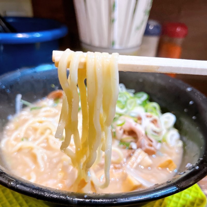 霧島(まりお流 )