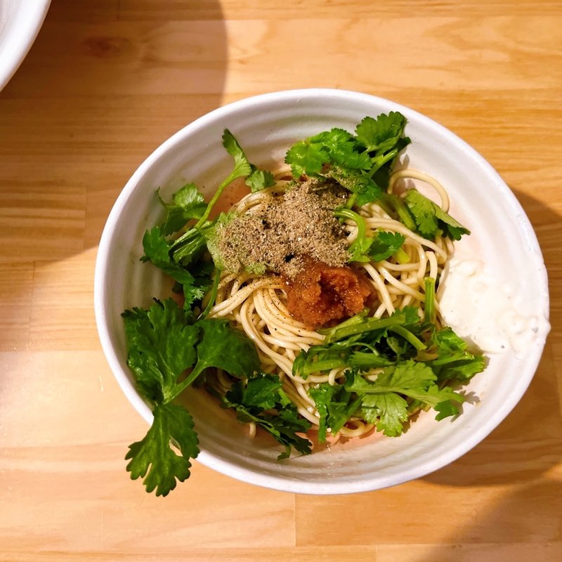 港玉(バンコク)ハーフ(平八)