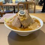 神宮二郎