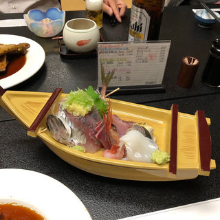 (島宿せがわ )