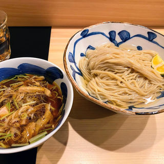 全国の醤油つけ麺の人気口コミランキング 1ページ目 おいしい一皿が集まるグルメコミュニティサービス Sarah