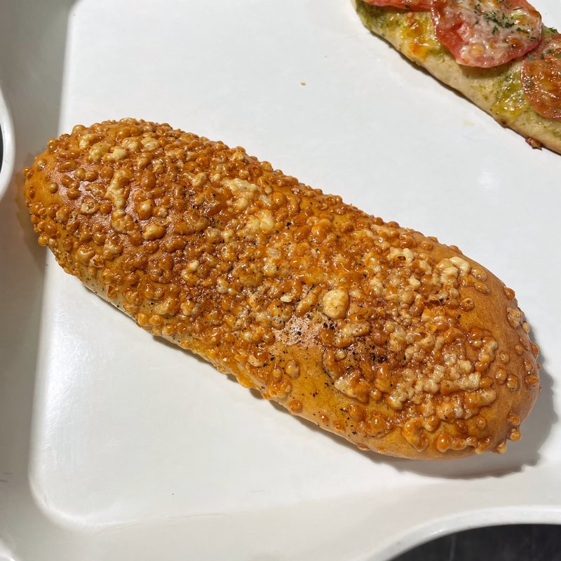 パン・プラ(フォション 高島屋日本橋店)