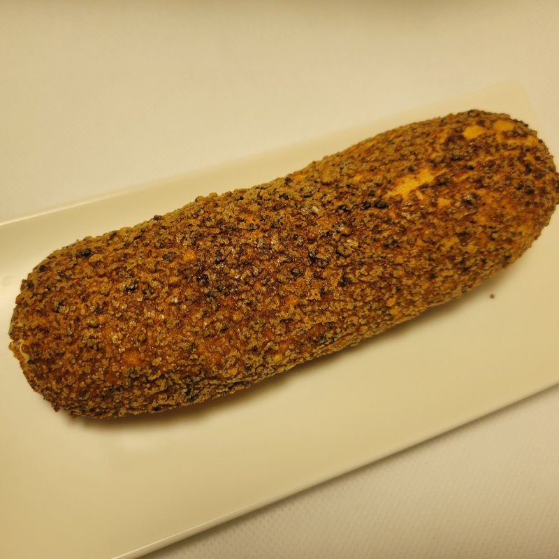 シュークリーム(サードシュガー)