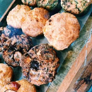 (アミジョク (amijok))