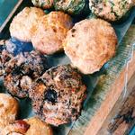 (アミジョク （amijok）)